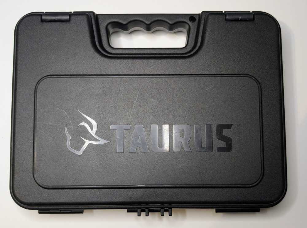 Taurus TH40 40sw-img-10