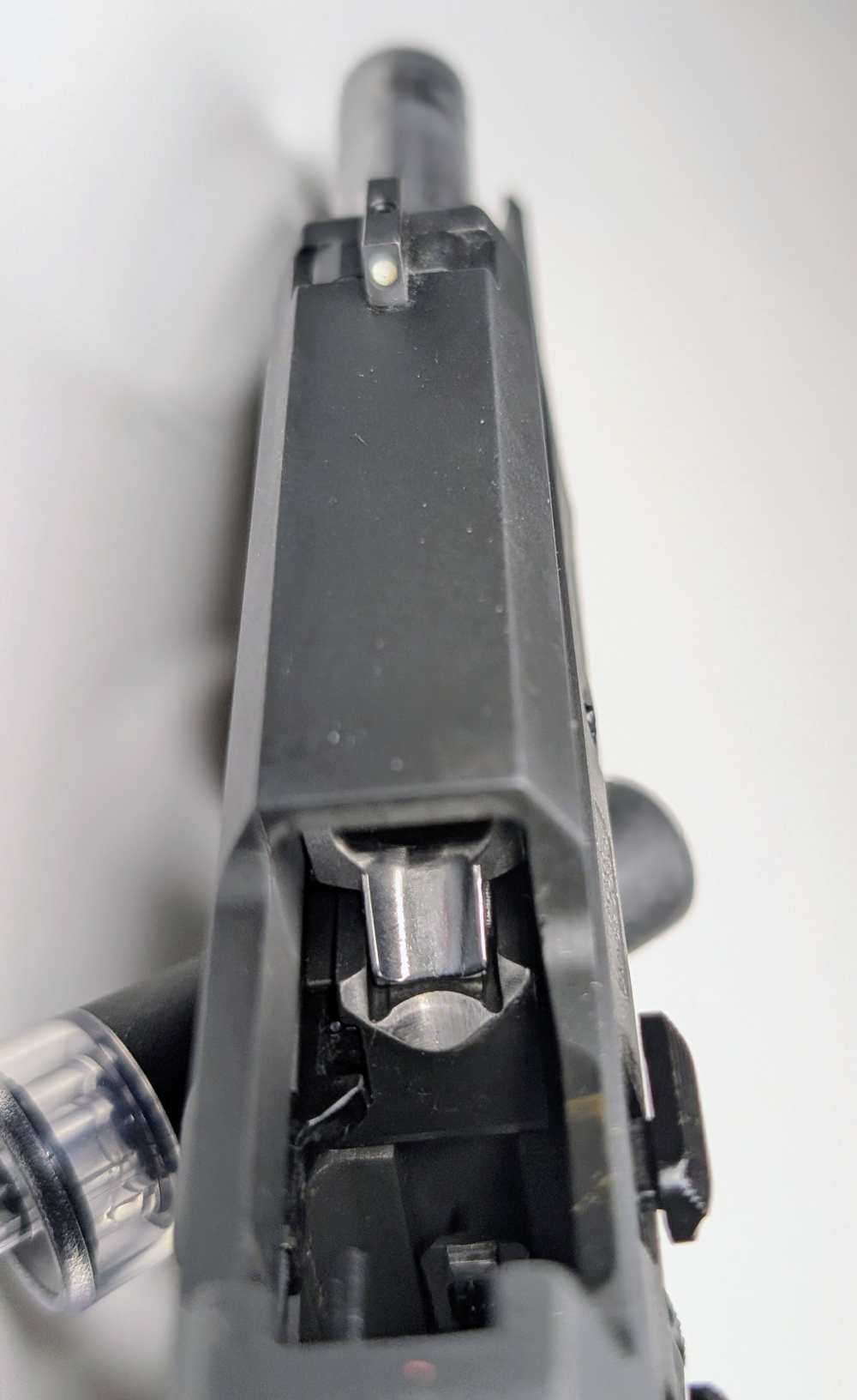 Taurus TH40 40sw-img-8