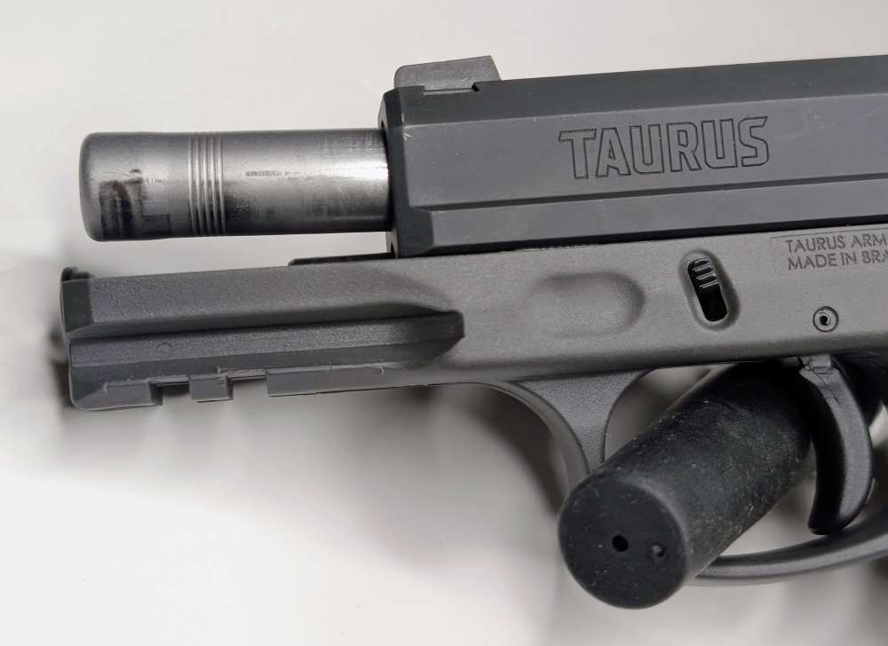 Taurus TH40 40sw-img-6