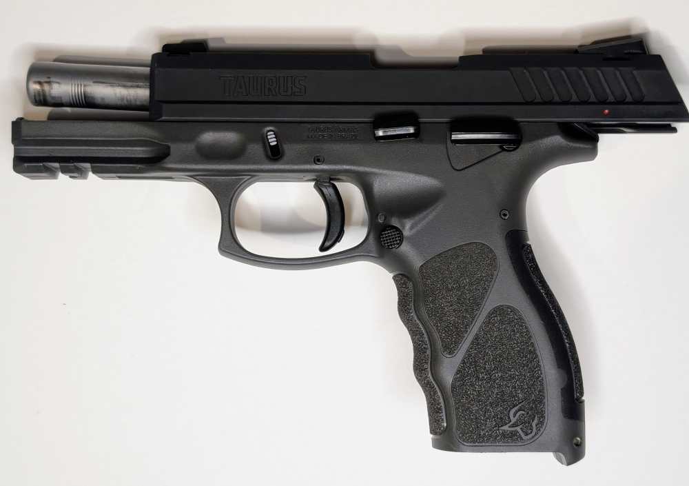 Taurus TH40 40sw-img-2