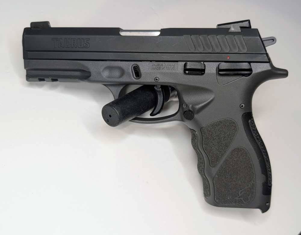 Taurus TH40 40sw-img-4