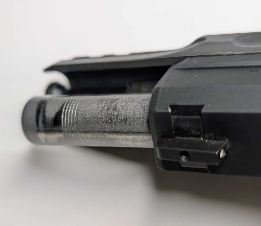 Taurus TH40 40sw-img-7