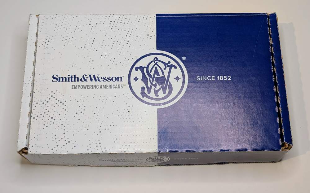 Smith & Wesson Bodyguard 2.0 TS 380acp-img-15