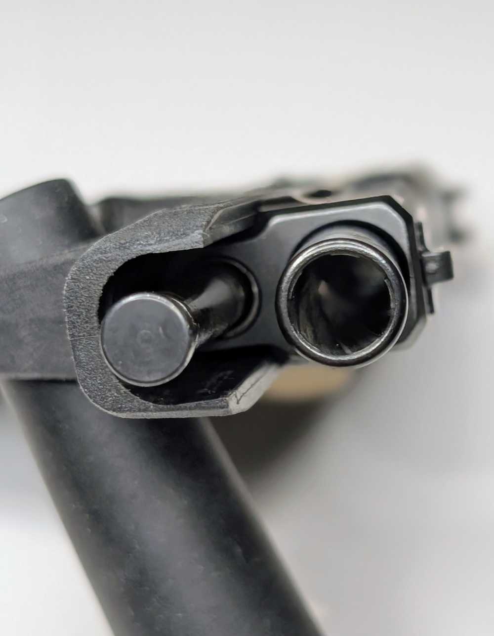 Smith & Wesson Bodyguard 2.0 TS 380acp-img-13