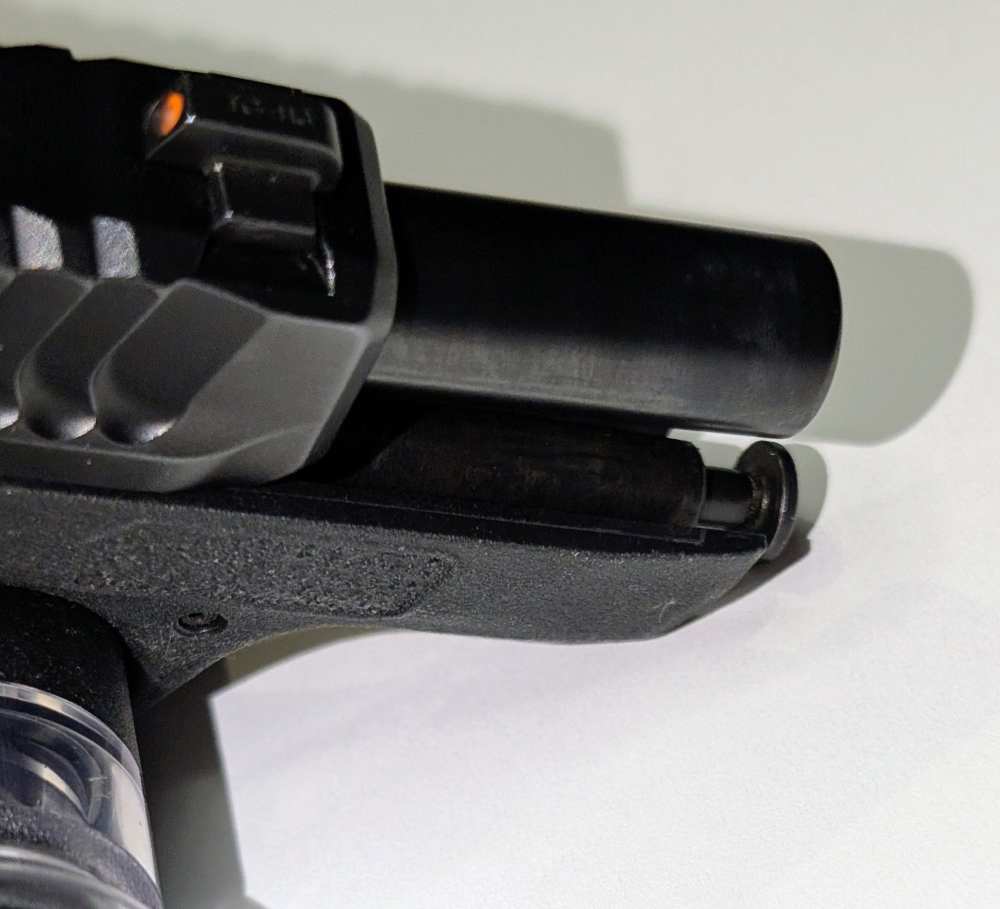 Smith & Wesson Bodyguard 2.0 TS 380acp-img-11