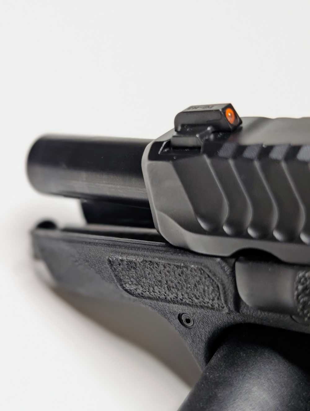 Smith & Wesson Bodyguard 2.0 TS 380acp-img-12