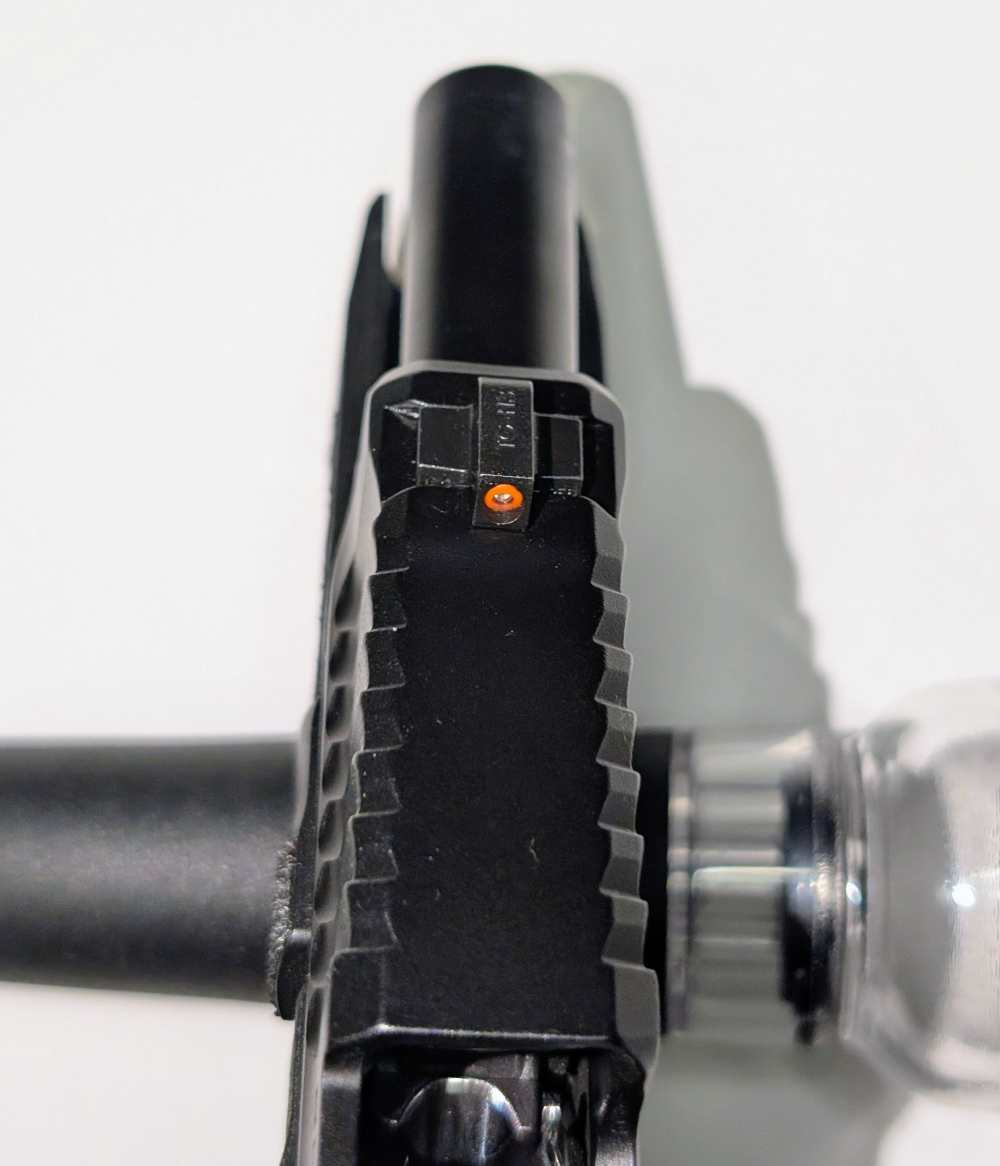 Smith & Wesson Bodyguard 2.0 TS 380acp-img-10