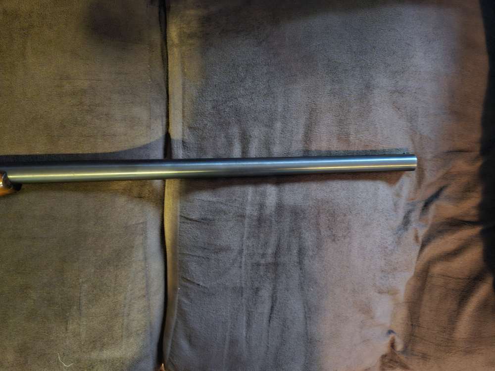 H&R model 176 10 gauge -img-3