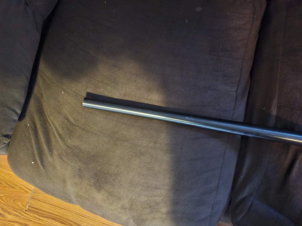H&R model 176 10 gauge -img-7