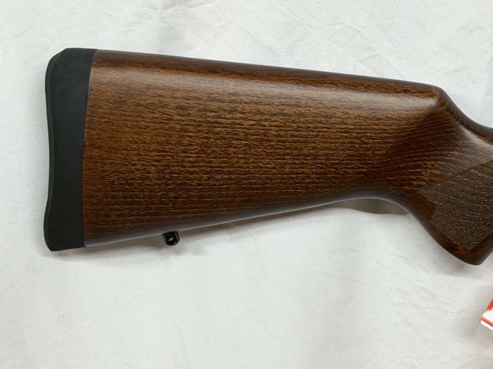 Rossi. 357mag Lever action.-img-7