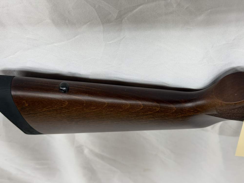 Rossi. 357mag Lever action.-img-15