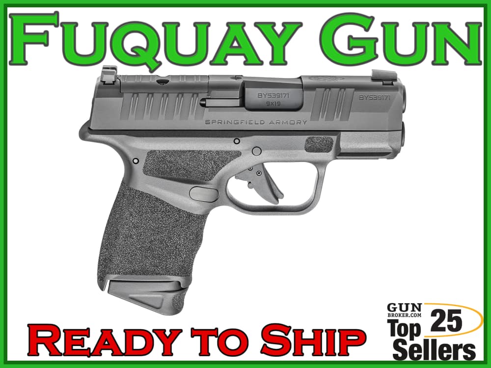 Springfield Hellcat OSP 9mm 3"-img-0
