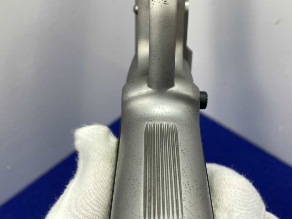 Para-Ordnance P12.25 .45ACP 3.5" Stainless *CONCEALABLE DOUBLE-STACK 1911*-img-32