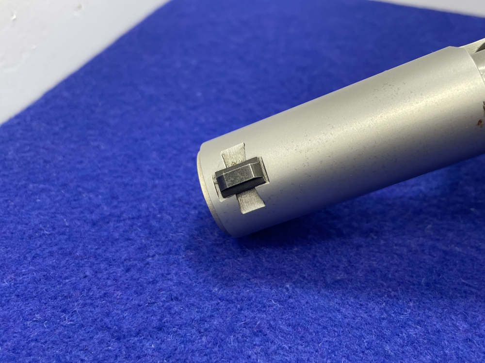 Para-Ordnance P12.25 .45ACP 3.5" Stainless *CONCEALABLE DOUBLE-STACK 1911*-img-28