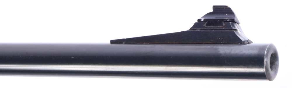Custom Remington 700 6.5-06 Wild Cat Rifle 26" FDE w/FullField 4.5-14x42mm-img-34
