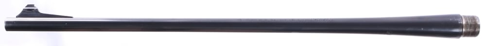 Custom Remington 700 6.5-06 Wild Cat Rifle 26" FDE w/FullField 4.5-14x42mm-img-24