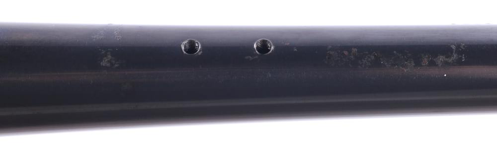 Custom Remington 700 6.5-06 Wild Cat Rifle 26" FDE w/FullField 4.5-14x42mm-img-33