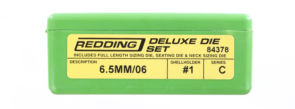 Custom Remington 700 6.5-06 Wild Cat Rifle 26" FDE w/FullField 4.5-14x42mm-img-21