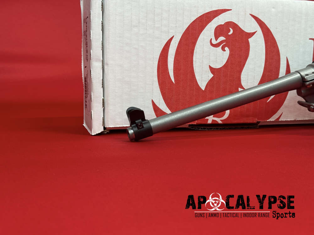 Ruger Mini Thirty 7.62x39-img-7