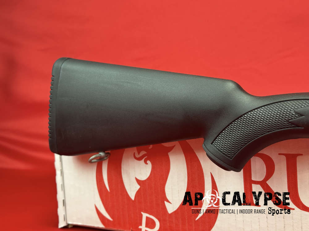 Ruger Mini Thirty 7.62x39-img-6