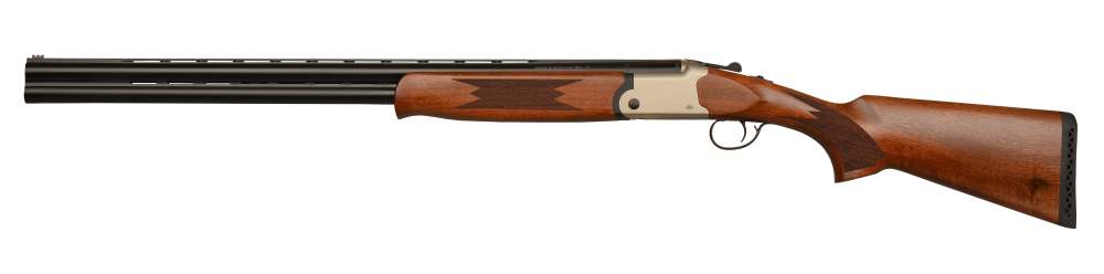 GFORCE S16 FILTHY PHEASANT 410GA 28" WALNUT O/U -img-1