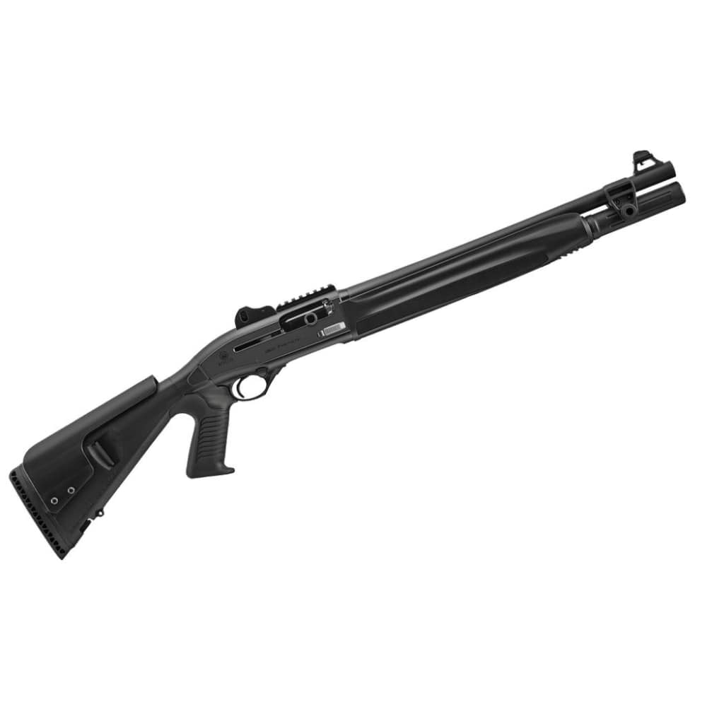 Beretta 1301-img-0