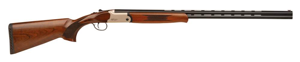 GFORCE S16 FILTHY PHEASANT 410GA 28" WALNUT O/U -img-0