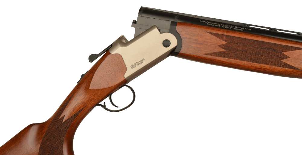 GFORCE S16 FILTHY PHEASANT 410GA 28" WALNUT O/U -img-2