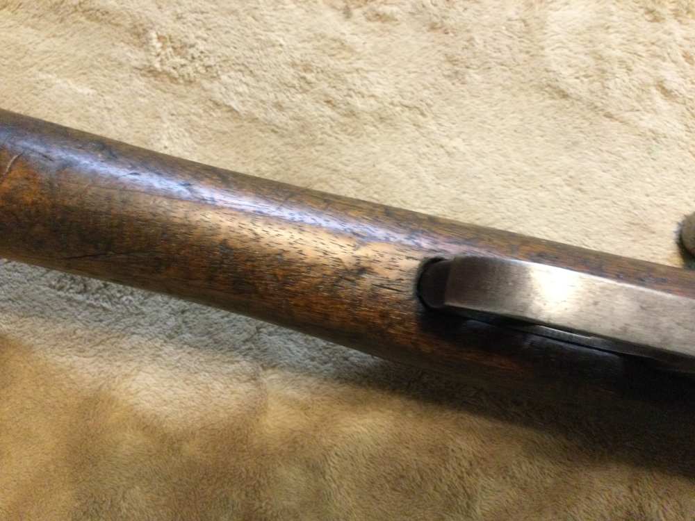 CHINESE MOSIN-NAGANT TYPE 53 BOLT-ACTION RIFLE in 7.62x54mmR Cal.-img-33