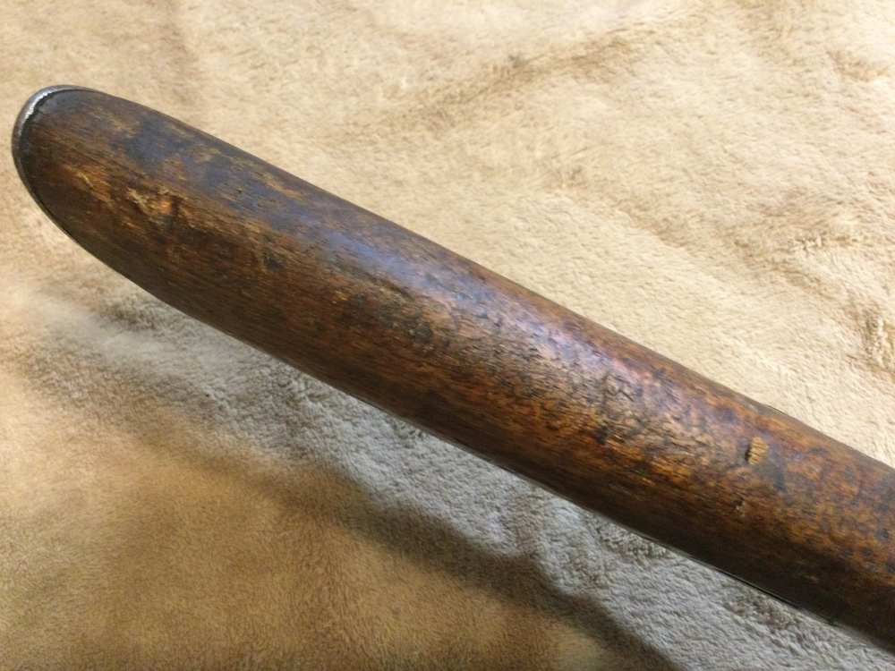 CHINESE MOSIN-NAGANT TYPE 53 BOLT-ACTION RIFLE in 7.62x54mmR Cal.-img-31