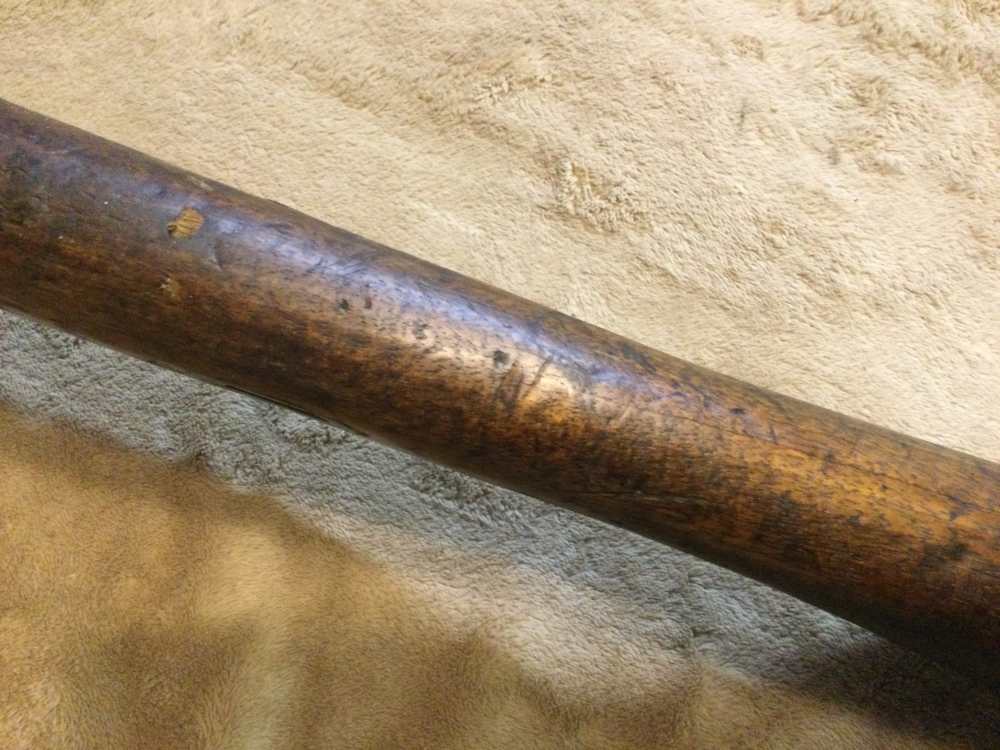 CHINESE MOSIN-NAGANT TYPE 53 BOLT-ACTION RIFLE in 7.62x54mmR Cal.-img-32