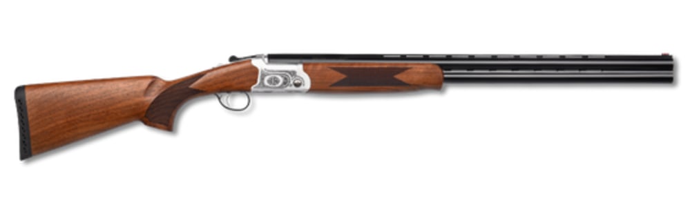 LSI Pointer Acrius 12 Gauge KAR1228-img-0
