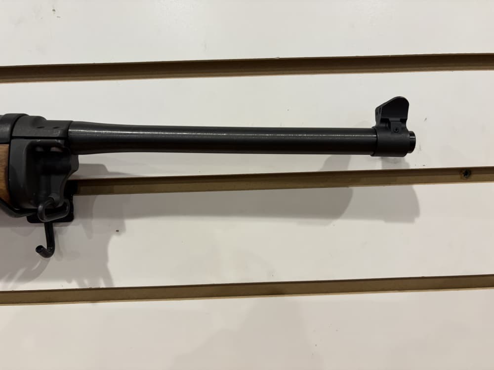RUGER MINI-14-img-4