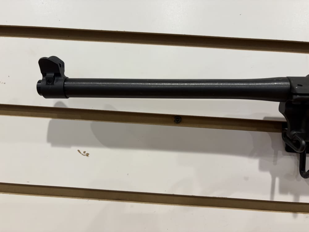 RUGER MINI-14-img-6