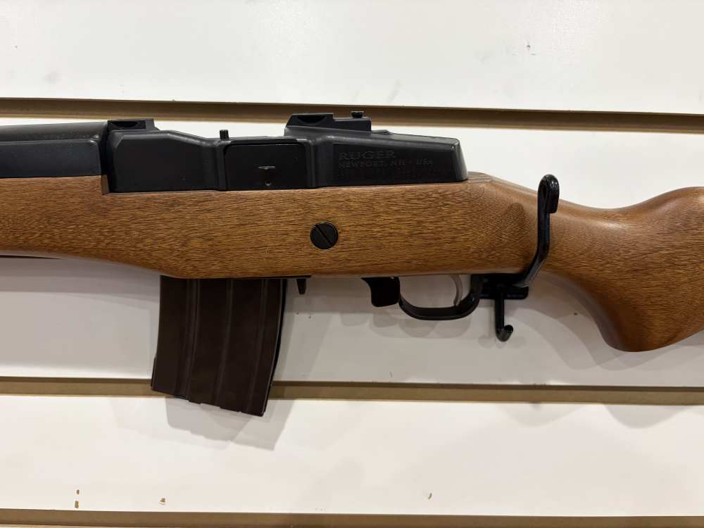 RUGER MINI-14-img-8