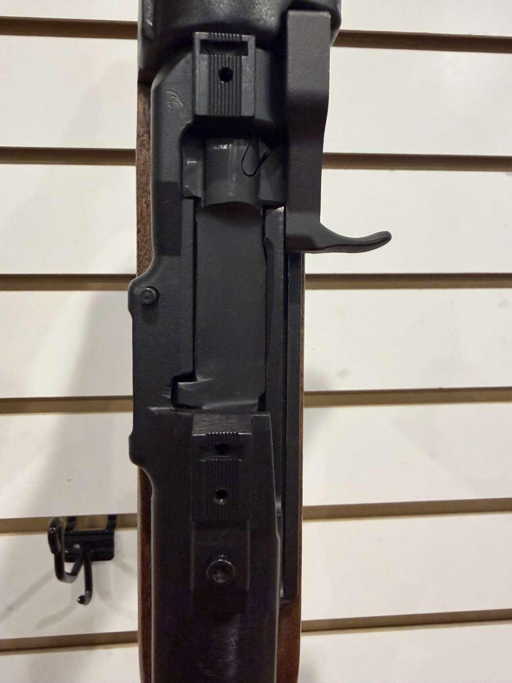 RUGER MINI-14-img-11