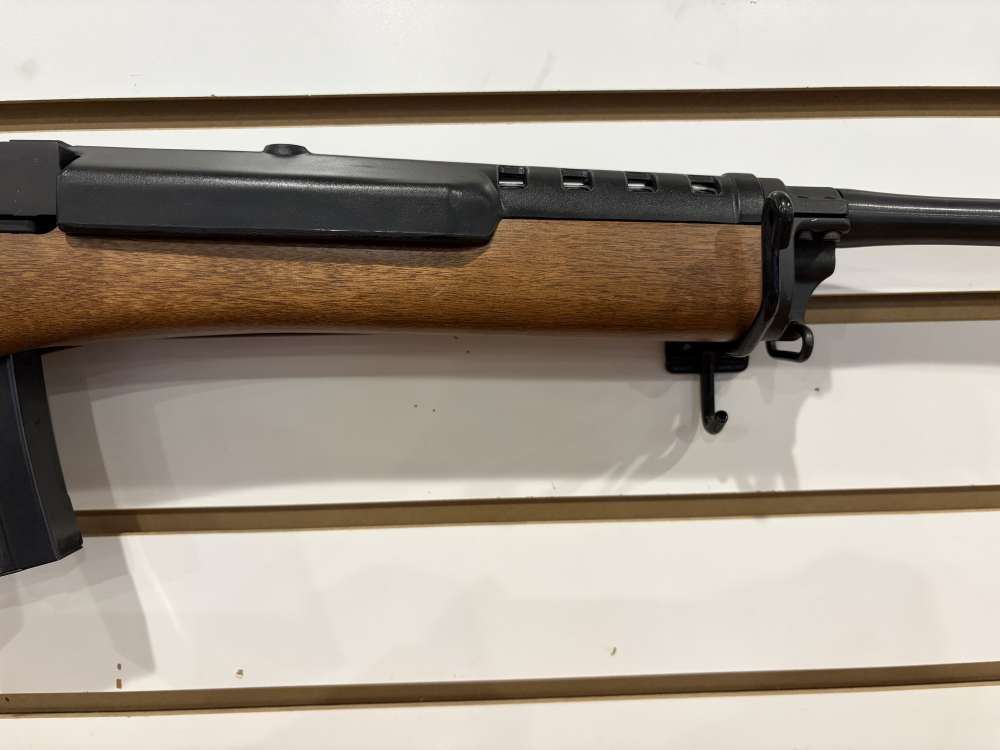 RUGER MINI-14-img-3