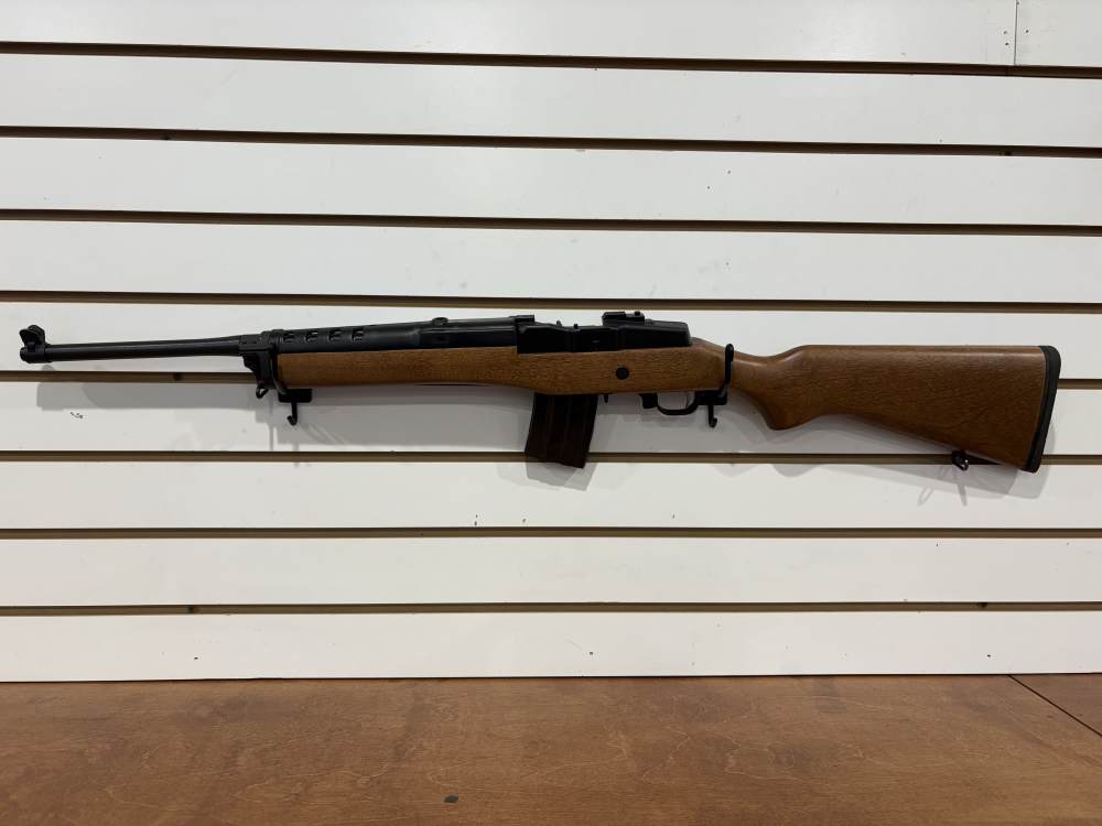 RUGER MINI-14-img-5