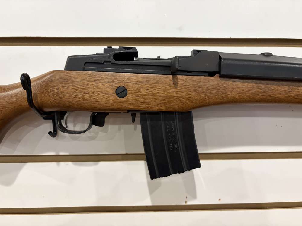 RUGER MINI-14-img-2