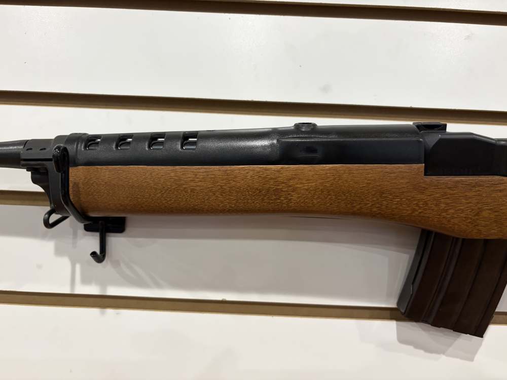 RUGER MINI-14-img-7
