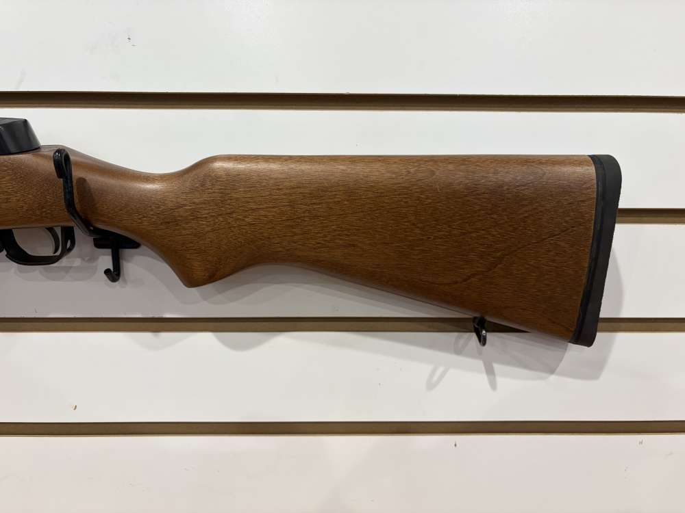 RUGER MINI-14-img-9