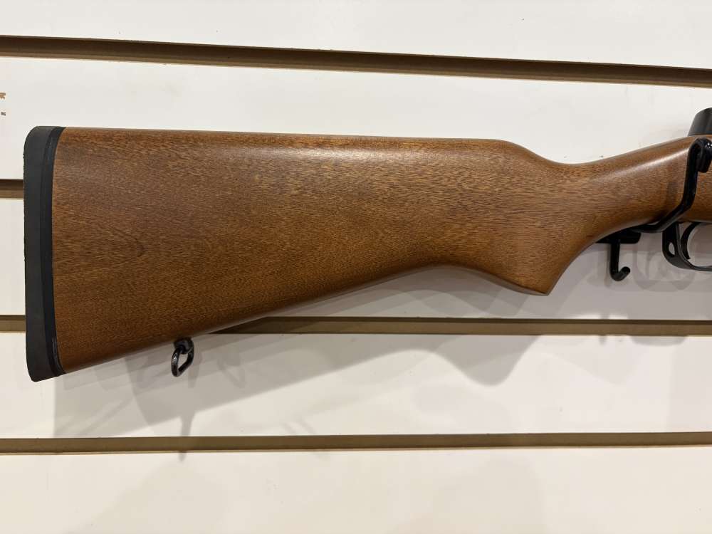 RUGER MINI-14-img-1