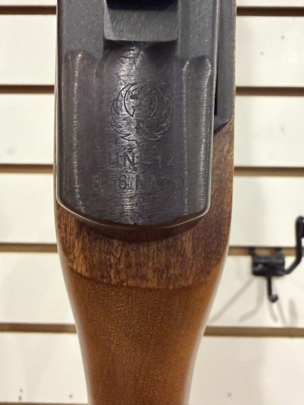 RUGER MINI-14-img-10