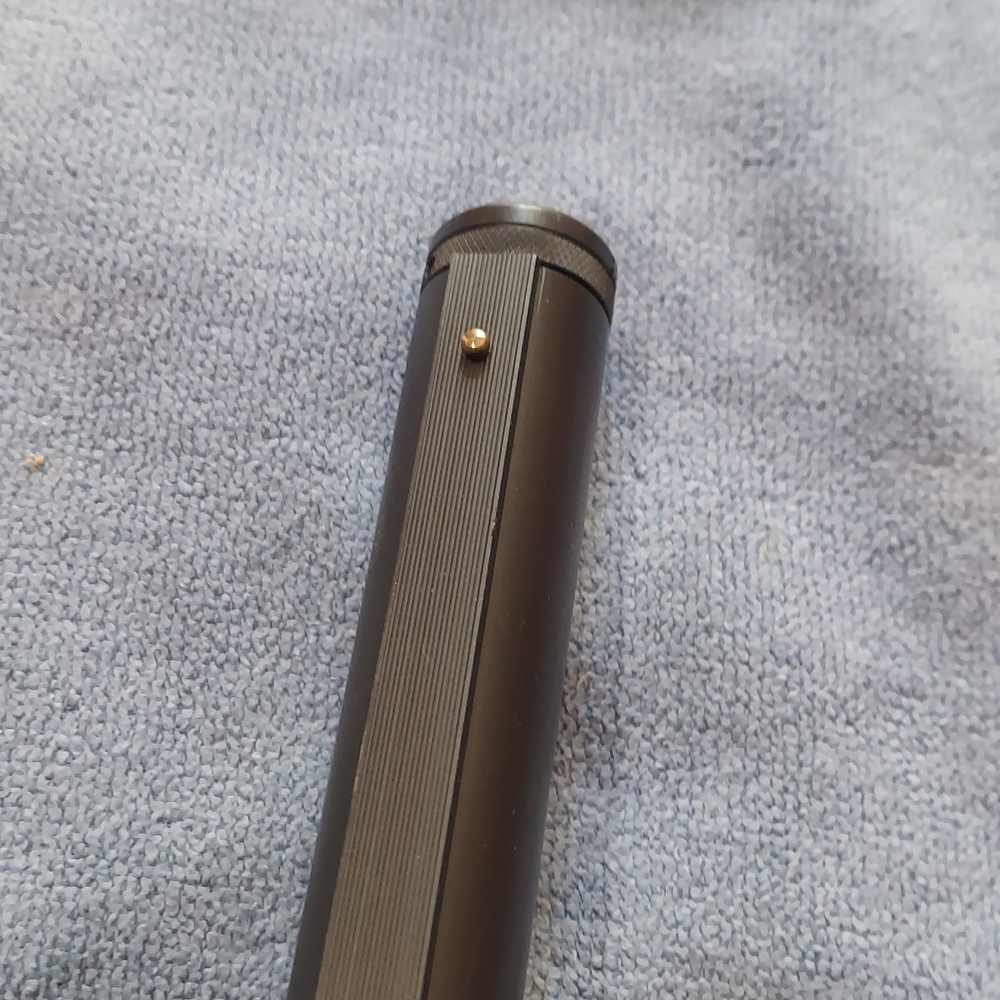 WINCHESTER 1300 DUCKS UNLIMITED PUMP SHOTGUN  12GA  ( 2-3/4" & 3" ) 28" VR-img-14