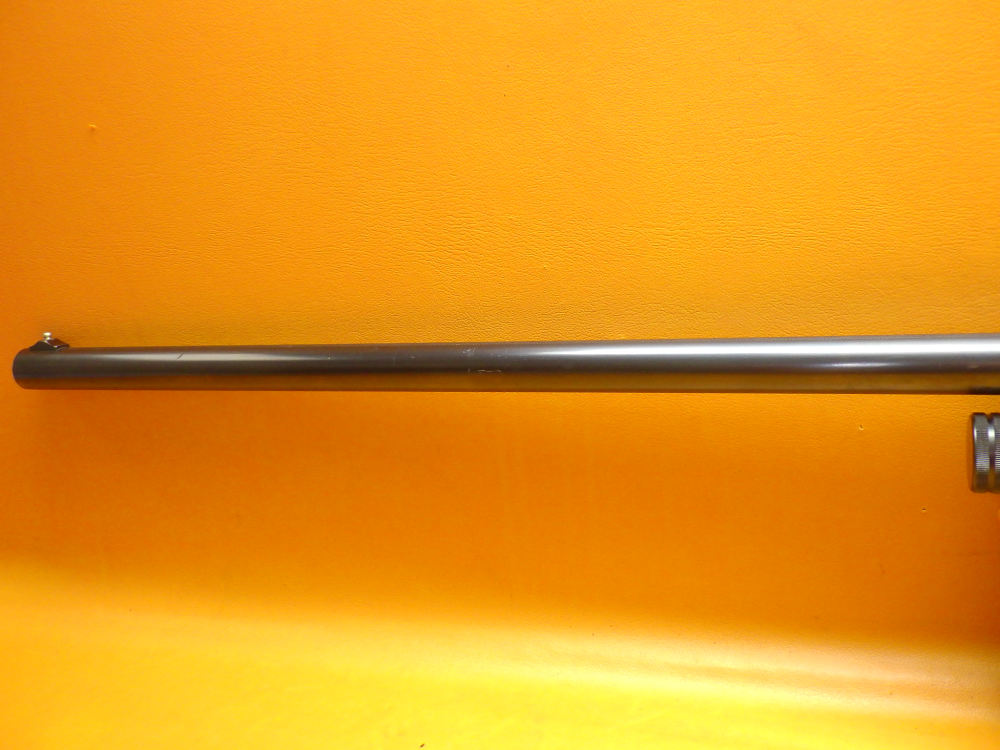 Belgian Browning A5 Light Twelve 12ga 30" Matte Rib Bbl Fixed FULL Walnut-img-37