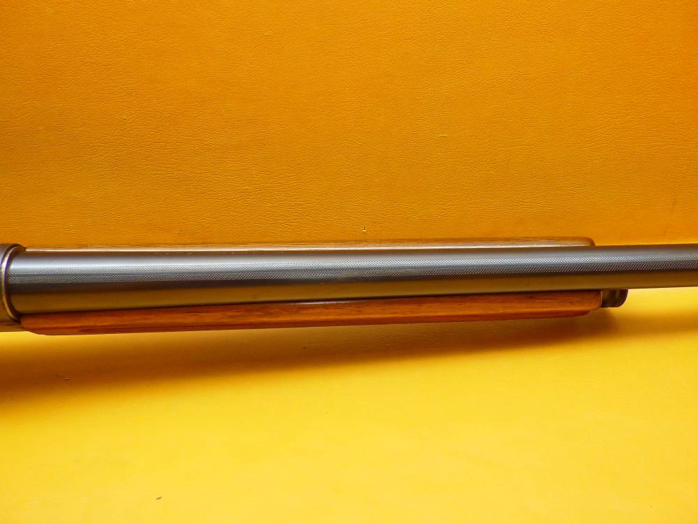 Belgian Browning A5 Light Twelve 12ga 30" Matte Rib Bbl Fixed FULL Walnut-img-29