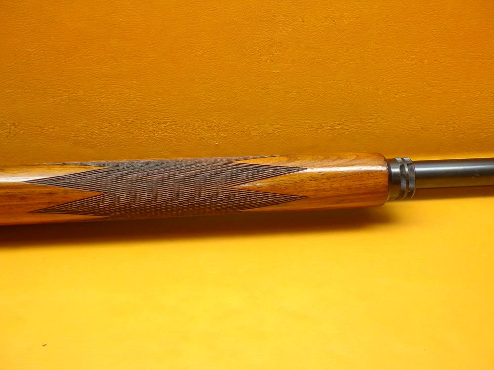 Belgian Browning A5 Light Twelve 12ga 30" Matte Rib Bbl Fixed FULL Walnut-img-20