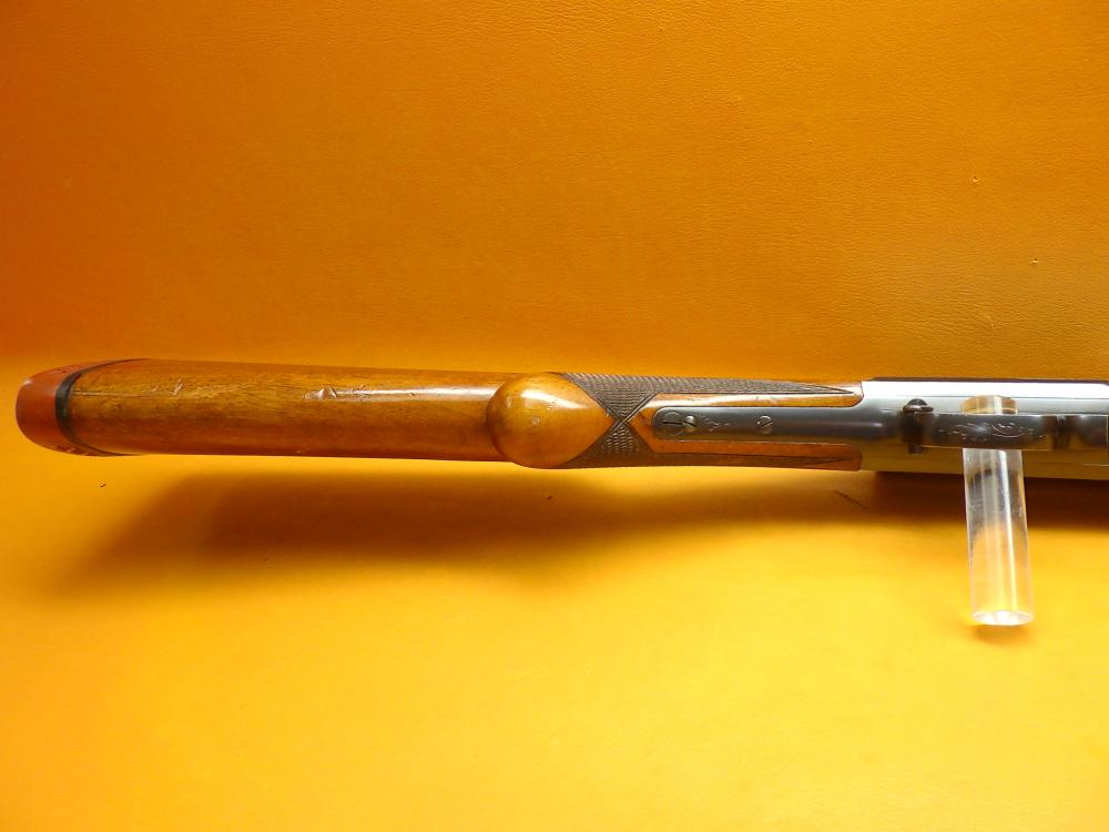 Belgian Browning A5 Light Twelve 12ga 30" Matte Rib Bbl Fixed FULL Walnut-img-18