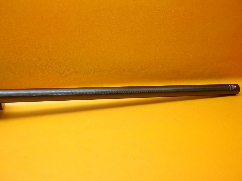 Belgian Browning A5 Light Twelve 12ga 30" Matte Rib Bbl Fixed FULL Walnut-img-30