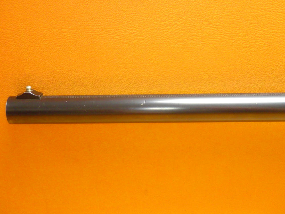 Belgian Browning A5 Light Twelve 12ga 30" Matte Rib Bbl Fixed FULL Walnut-img-44